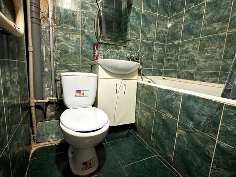 квартира за адресою Юності просп., 79