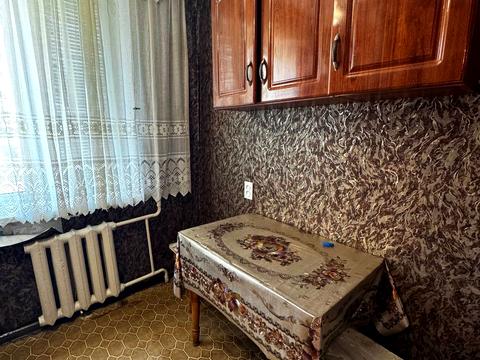 квартира за адресою Юності просп., 79
