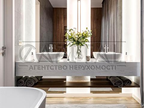 дом по адресу Апрельская ул.