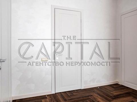 дом по адресу Апрельская ул.