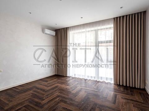 дом по адресу Апрельская ул.