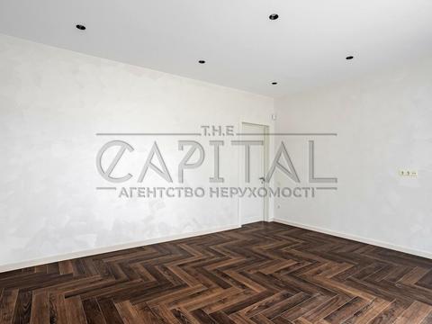 дом по адресу Апрельская ул.