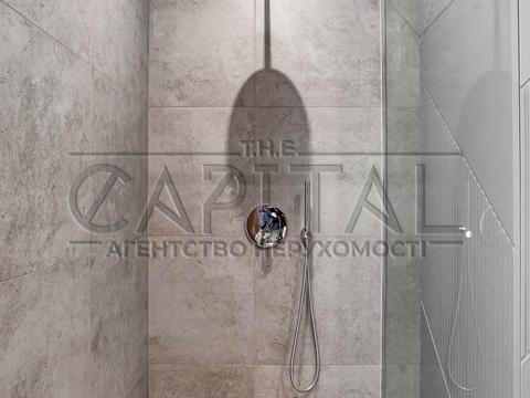 дом по адресу Апрельская ул.