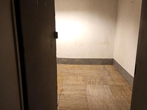 коммерческая по адресу Рейтарская ул., 35-Б