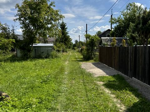 будинок за адресою Немає