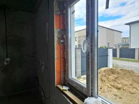 будинок за адресою Ужгород, Коритнянська вул.