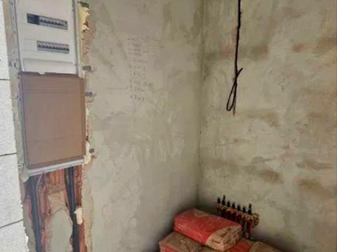 будинок за адресою Ужгород, Коритнянська вул.