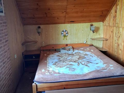 дом по адресу СТ "Динамо", 21