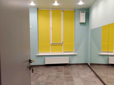 квартира за адресою Каховська вул., 62