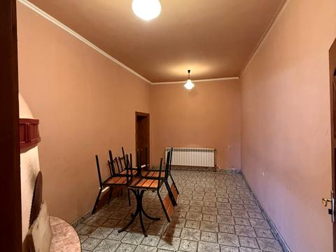 комерційна за адресою Ференца Ракоці вул., 27