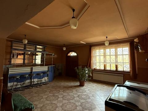 комерційна за адресою Ференца Ракоці вул., 27