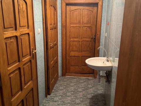 комерційна за адресою Ференца Ракоці вул., 27