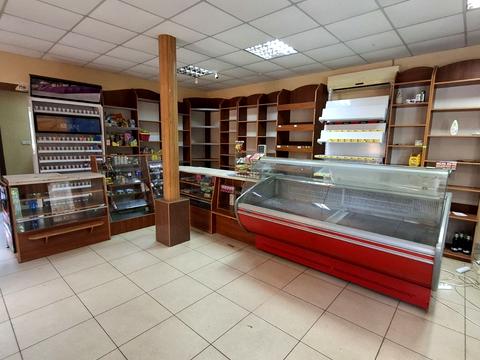 комерційна за адресою Івано-Франківськ, набережна Василя Стефаника вул., 4а