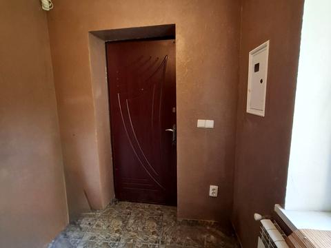 комерційна за адресою Івано-Франківськ, набережна Василя Стефаника вул., 4а