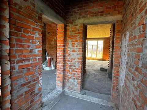 будинок за адресою с. Малечковичі, Лікарська вул., 10