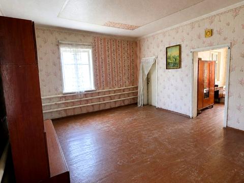 будинок за адресою Зоряний, 38