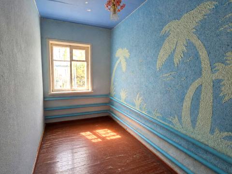 будинок за адресою Зоряний, 38