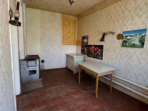 будинок за адресою Зоряний, 38