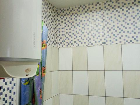 квартира по адресу Ивана Выговского ул. (Маршала Гречка), 11-А