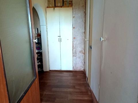 квартира по адресу Ивана Выговского ул. (Маршала Гречка), 11-А