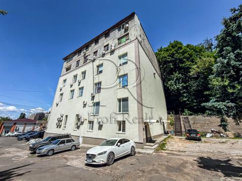 квартира за адресою Ігоря Брановицького вул. (Перспективна), 3