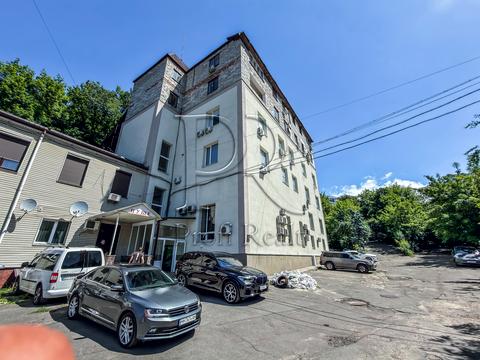 квартира за адресою Ігоря Брановицького вул. (Перспективна), 3