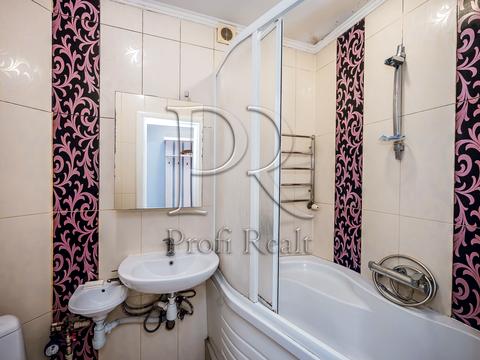квартира за адресою Ігоря Брановицького вул. (Перспективна), 3