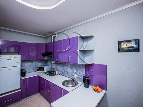квартира за адресою Ігоря Брановицького вул. (Перспективна), 3