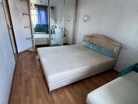 квартира за адресою Академіка Янгеля вул., 8