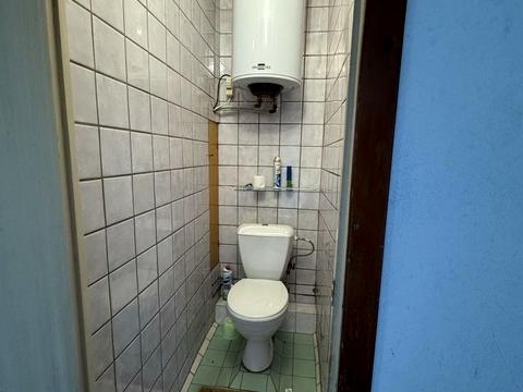 квартира за адресою Академіка Янгеля вул., 8