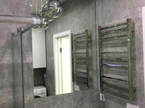 квартира за адресою Київ, Академіка Заболотного вул., 15-Б
