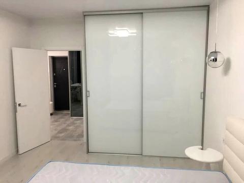 квартира за адресою Київ, Академіка Заболотного вул., 15-Б