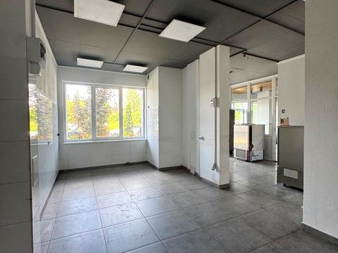 комерційна за адресою Зелена вул., 269м