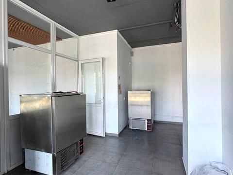 комерційна за адресою Зелена вул., 269м