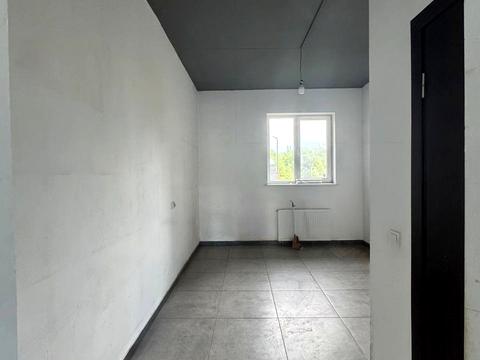 комерційна за адресою Зелена вул., 269м