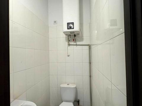 комерційна за адресою Зелена вул., 269м