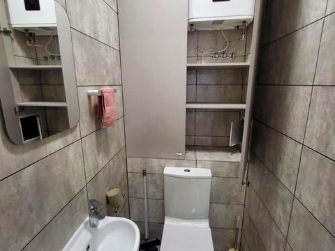 квартира по адресу Андрея Аболмасова ул. (Панельна), 7
