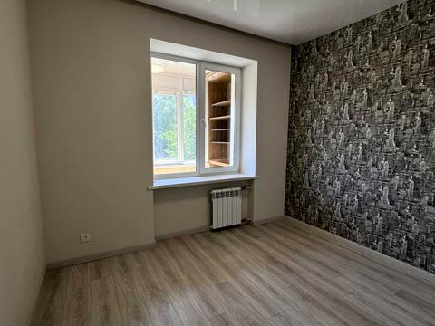 квартира за адресою Соборний просп. (Леніна), 81