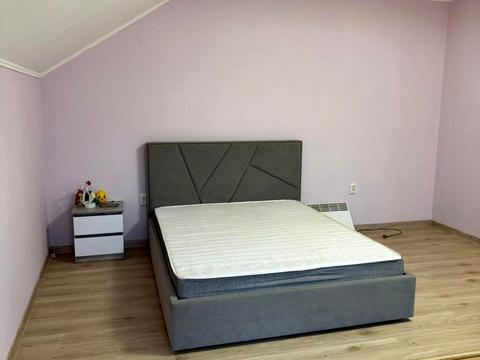 будинок за адресою Ужанська вул. (Червоноармійська)