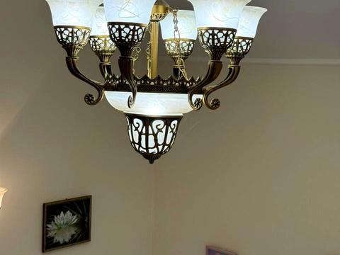 будинок за адресою Ужанська вул. (Червоноармійська)