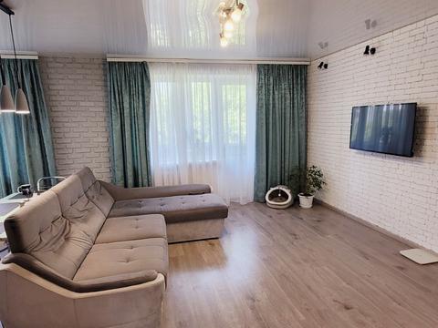 квартира за адресою Героїв Маріуполя вул. (Адмірала Головка), 11