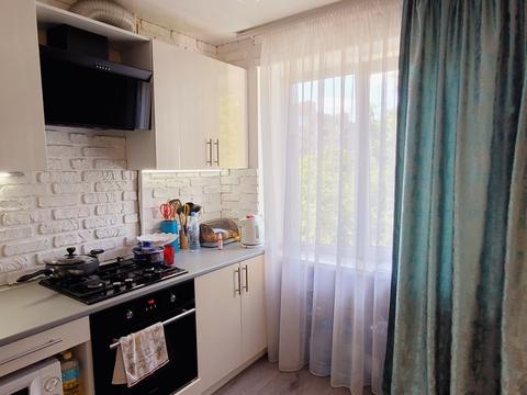квартира за адресою Героїв Маріуполя вул. (Адмірала Головка), 11