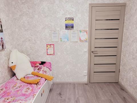 квартира за адресою Героїв Маріуполя вул. (Адмірала Головка), 11