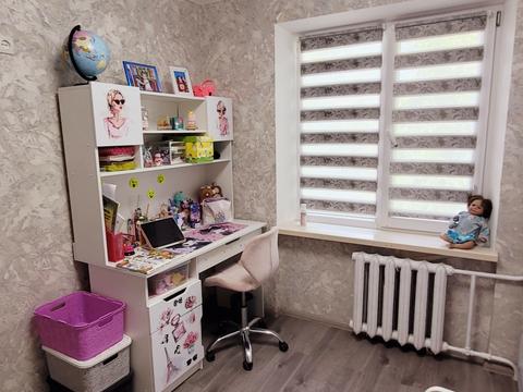 квартира за адресою Героїв Маріуполя вул. (Адмірала Головка), 11