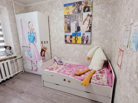 квартира за адресою Героїв Маріуполя вул. (Адмірала Головка), 11