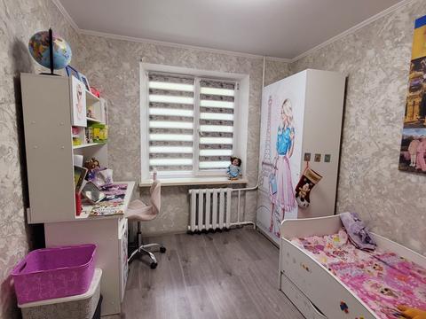 квартира за адресою Героїв Маріуполя вул. (Адмірала Головка), 11