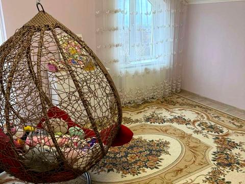 будинок за адресою Ужанська вул. (Червоноармійська)