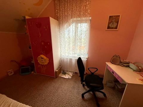 будинок за адресою Ужанська вул. (Червоноармійська)