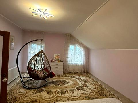 будинок за адресою Ужанська вул. (Червоноармійська)