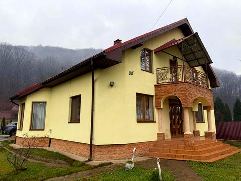 будинок за адресою Ужанська вул. (Червоноармійська)